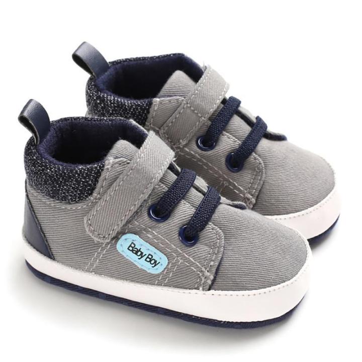 %E3%80%90BestGO%E3%80%91Newborn%20Baby%20Boys%20Girls%20Cute%20Canvas%20Letter%20First%20Walkers%20Soft%20Sole%20Shoes%20baby%20girl%20shoes%20toddler%20shoes%20infant%20girl%20shoes%20-%20Image%204