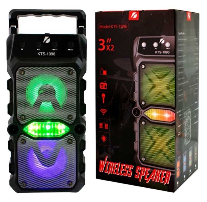 Wireless%20Portable%20Speaker%20with%20Bluetooth,%20Mic%20Input,%20FM%20Radio,%20TF%20Memory%20Card%20Reader%20and%20USB%20Pen%20Drive%20-%20Image%202