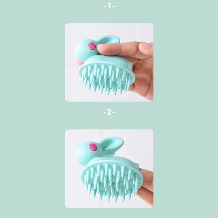 Hair%20Clipper%20Replacement%20Blade%20for%20CP-6800%20KP-3000%20CP-5500%20partial%20pet%20electric%20clipper%20ceramic%20cutter%20head%20-%20Image%207