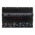 BLJ 190 12V 1000W Mono Car High Power Digital Amplifier Board Powerful Bass – Car Speakers | INeedz Astro 190. 