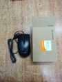 Original Dell Mouse For office Use. 