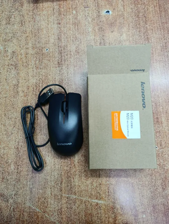 Original%20Dell%20Mouse%20For%20office%20Use%20-%20Image%207