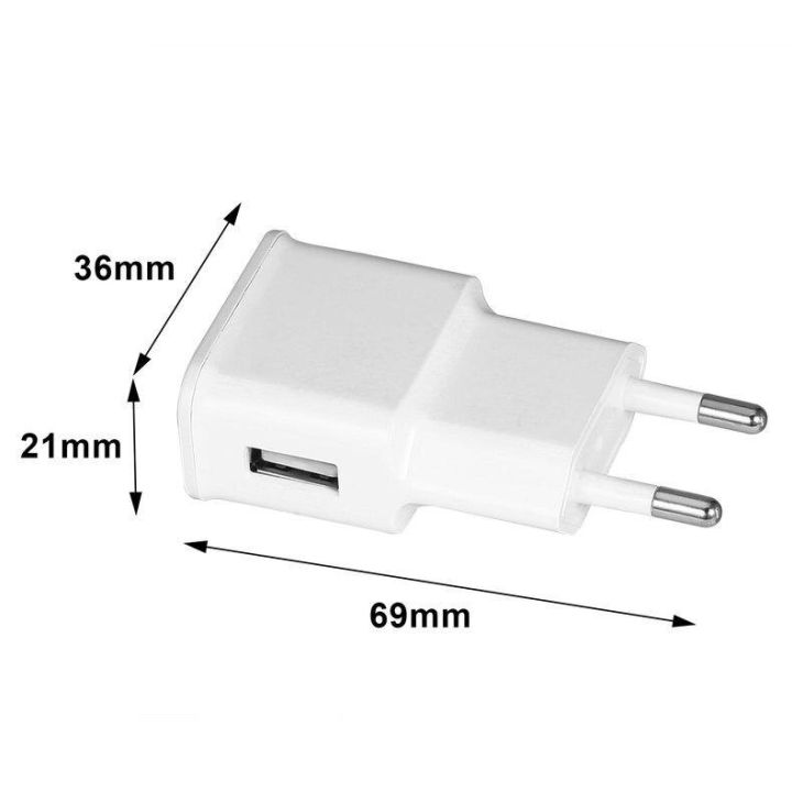 Fast%20Charger%209v/1.67a%20charge%20adapter%20usb%20c%20cable%20for%20Samsung%20Galaxy%20s8%20s9%20s20%20plus%20note%2010%209%208%20a20%20a30s%20a40%20a50%20a51%20a52%20a72%20a71%20-%20Image%203