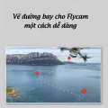 High-end drone flycam P15 pro dual camera 4k full HD, Wifi connection from phone transmits from a distance of 500m, anti-collision sensor. 