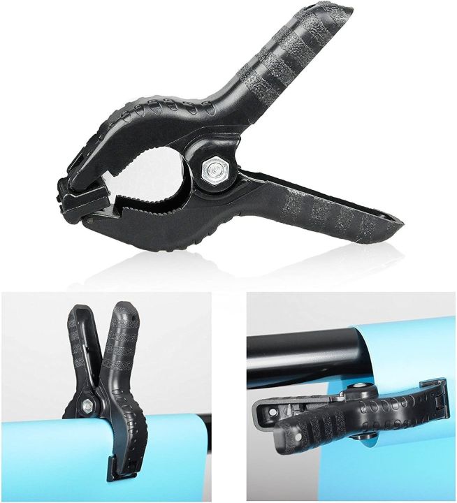 Photo%20Video%20Studio%2010%20Ft%20Adjustable%20Background%20Stand%20Backdrop%20Support%20System%20Kit%20with%20Photography%20Background%20Holder%20Carry%20Bag%20-%20Image%206