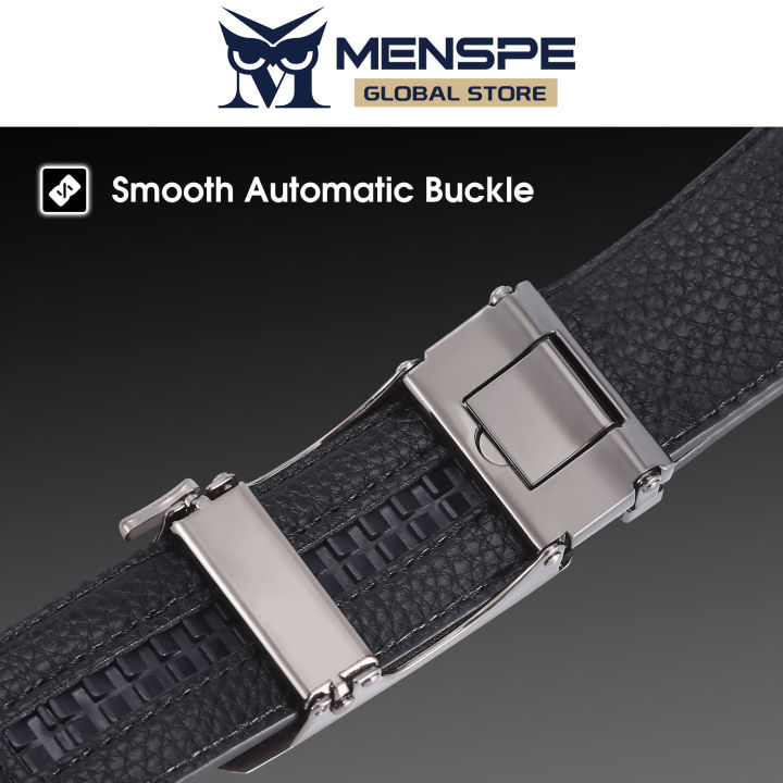 MENSPE%20Men's%20Belt%20Men%20Fashion%20Belt%20Men%20Genuine%20Leather%20Belts%20Crocodile%20Pattern%20Belt%20Whole%20Crocodile%20Leather%20Automatic%20Buckle%20Belts%20Brand%20Luxury%20High%20Quality%20Business%20Strap%20Male%20Waistband%20for%20Men%20-%20Image%206