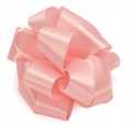 Plastic Plain Curling Ribbons Roll - Flower Making Party Balloon Decorations Ribon - 15m Length / 50mm (2 Inches) Width Ribbon. 