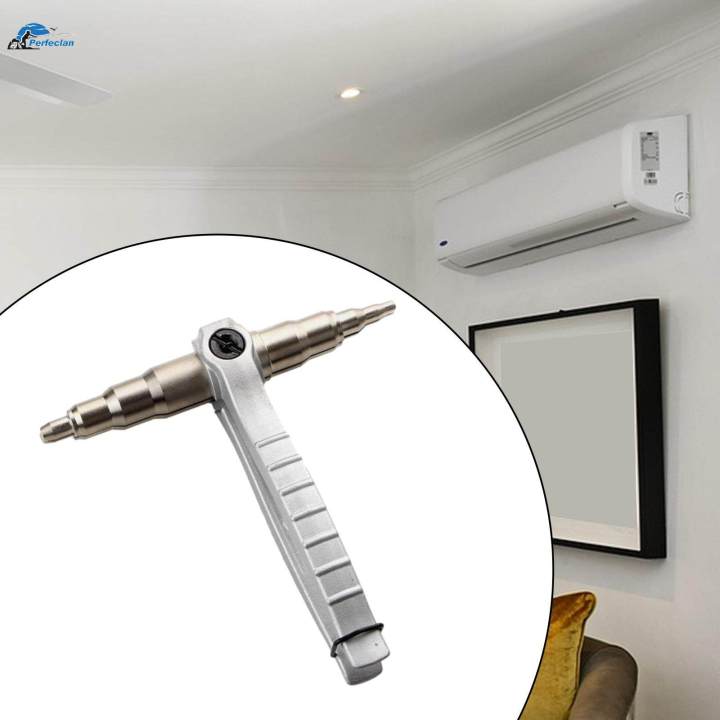 Copper%20Pipe%20Tube%20Expander%20Swaging%20Hand%20Tool%20for%20Refrigerator%20-%20Image%202