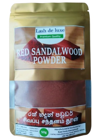 Lash%20De%20Luxe%20Red%20Sandalwood%20Powder%2050%20G%20-%20Image%204