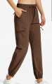Stylish Ladies' Cargo Trousers for women. 