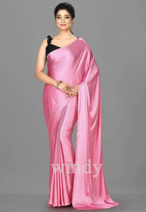 Valentina%20Saree%20With%20Bluse%20Piece%20For%20Wedding%20And%20Function%20-%20Image%203