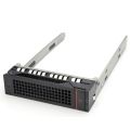 3.5'' Hard Drive Caddy Tray For Lenovo RD330 03X3969. 