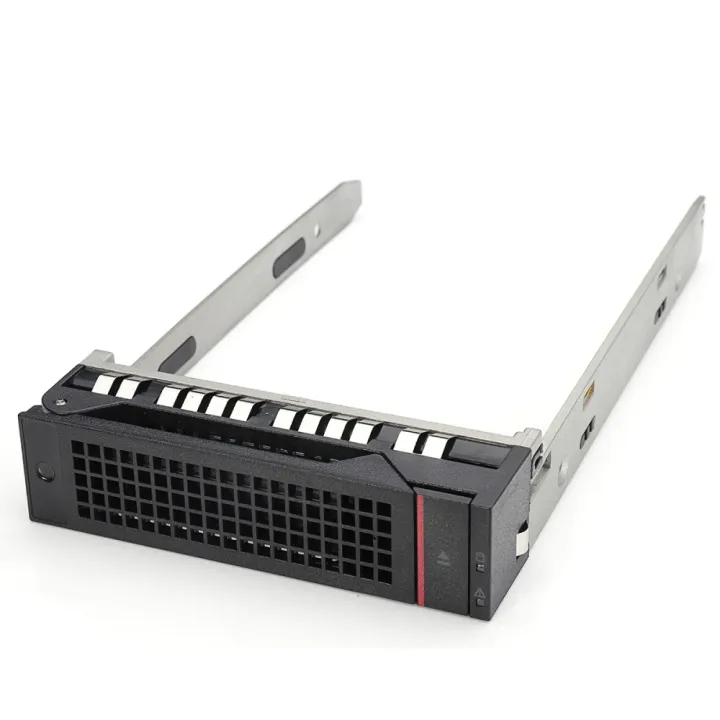 3.5''%20Hard%20Drive%20Caddy%20Tray%20For%20Lenovo%20RD330%2003X3969%20-%20Image%205