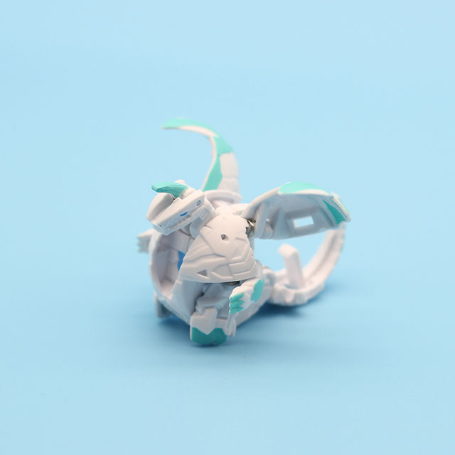 New%20Bakugane%20Ultra%20Faction%20Hao%20Cubboarganoidaxotaur%20Tranforming%20Collectible%20Action%20Figure%20For%20Children%20-%20Image%205