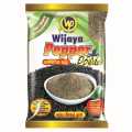 Wijaya Pepper Powder 50g. 