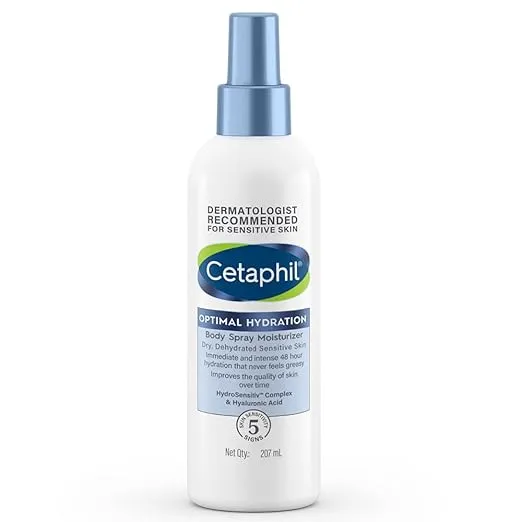 Cetaphil%20Optimal%20Hydration%20Body%20Spray%20Moisturizer-%20207ml%20-%20Image%208