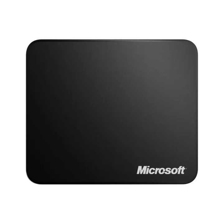 Original%20Dell%20Mouse%20For%20office%20Use%20-%20Image%206
