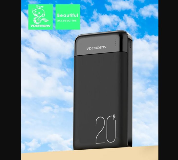 Denmen%20DP37%2020000mah%20Power%20bank%202%20USB,%20Type-C,%20Micro%20USB%20-%2020,000mah%20Powerbank%20-%20Image%208