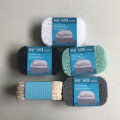 4Pcs/Set PVC Soap Saver Drain Soap Pad Environmental Protection Mildew Proof Soap Holder for Kitchen Portable Bathroom Soap Dish. 
