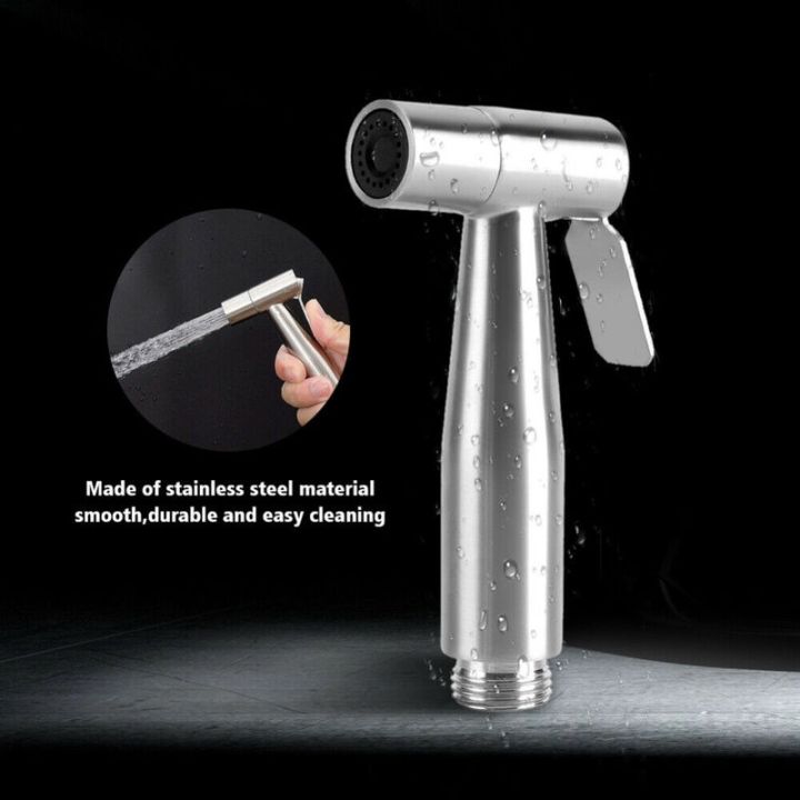 Stainless%20Steel%20Handheld%20High%20Pressure%20Faucet%20/%20Water%20Saving%20Powerful%20Fixed%20Sprayer%20/%20Women%20Portable%20Flusher%20/%20Toilet%20Supercharge%20Rinse%20Sprinkler%20/%20Bathroom%20Shower%20-%20Image%208
