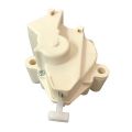 LG Fully Automatic Washing Machine Drain Motor QC22-1 (3 Pin). 