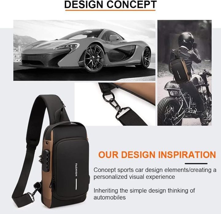 Anti%20Theft%20Crossbody%20Bag%20For%20Men%20USB%20Charging%20Shoulder%20Bag%20Travel%20Sling%20Chest%20Bag%20Water%20Resistant%20Messenger%20Bag%20-%20Image%2010