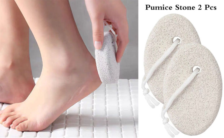 100%25%20Originall%20Fully%20Pedicure%20Stone%20For%20Feet%20Foot%20Scrubbing%20Stone%20Pumice%20Stone%20For%20Men%20And%20Women%20-%20Image%203