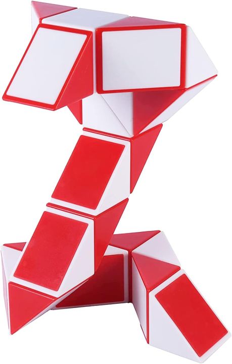 Snake%20Fidget%20Toy%20Pack%2024%20Blocks%20Magic%20Snake%20Cube%203D%20Magic%20Ruler%20Rubiks%20Cube%20Twist%20Puzzle%20Toy%20for%20Toddler%20Kid%20Gift%20Family%20-%20Image%205