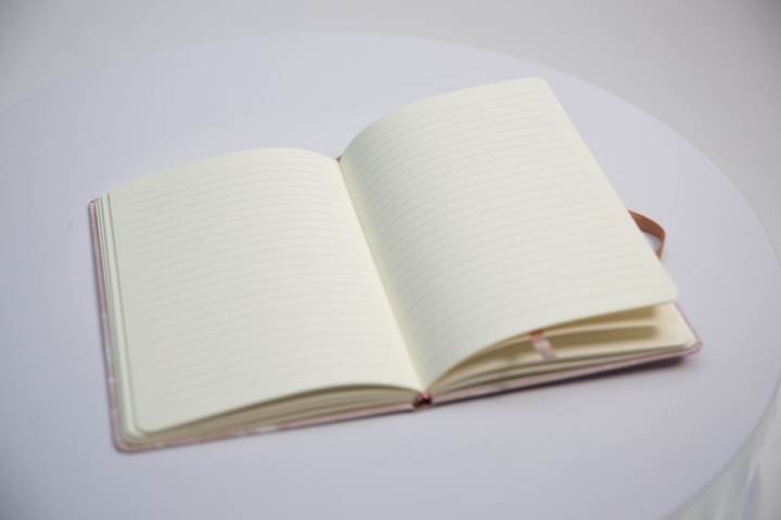 Inspirational%20Quote%20Hardcover%20Notebook%204-PACK%20-%20Image%204