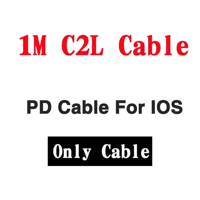 %E3%80%90NEW%E3%80%91Car%20Charger%2048W%20Super%20Fast%20Cigarette%20Lighter%20Plug%20in%20Adapter%20Lightning%20Coiled%20Cable%20for%20iPhone14%2013%2012%2011%20Mini%20Pro%20iPad%20Typec%20-%20Image%203