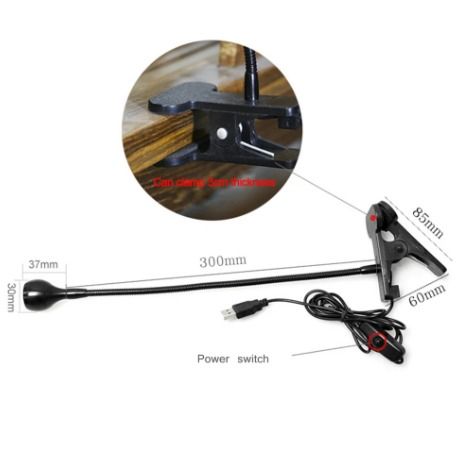 Flexible%20Table%20Lamp%20USB%20Power%20Reading%20Book%20Light%20With%20Holder%20Clip%20Study%20Reading%20Lamps%20Bedside%20Table%20Bedroom%20Decor%20Nightlamp%20-%20Image%208