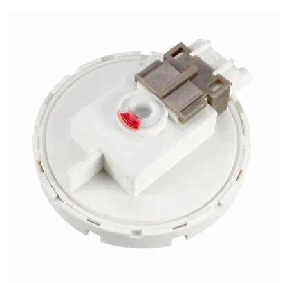 Haier%20Washing%20Machine%20Water%20Level%20Sensor%20(LIMITED%20OFFER)%20-%20Image%2010
