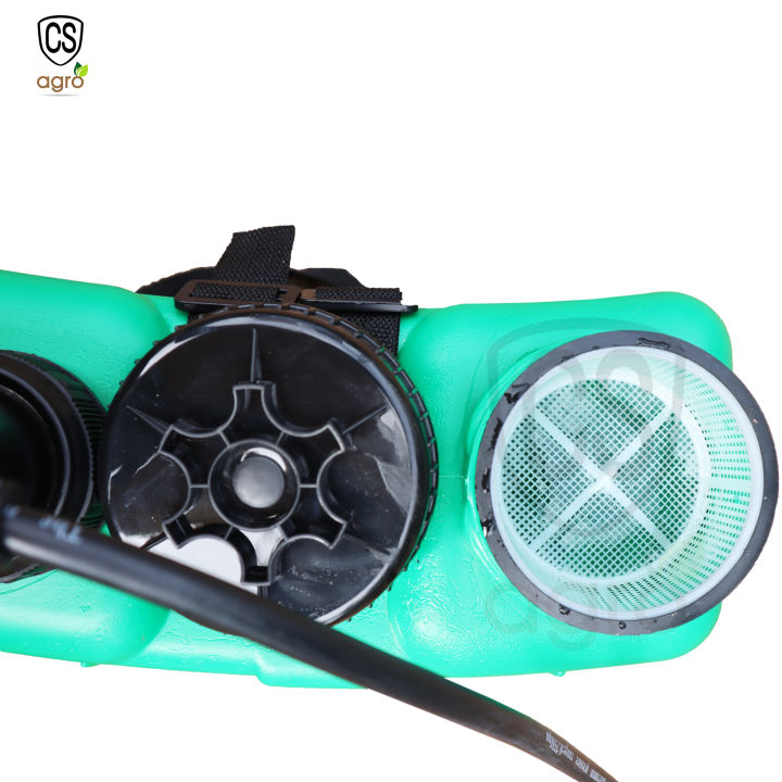 16L%20Manual%20Type%20Sprayer%20Agricultural%20&%20Gardening%20High%20Pressure%20Spray%20Tool%20-%20Image%207