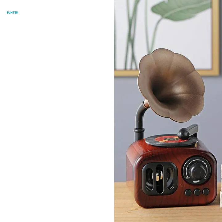 Classical%20Retro%20Gramophone%20Art%20Music%20Box%20Home%20Desktop%20Decoration%20Crafts%20-%20Image%208