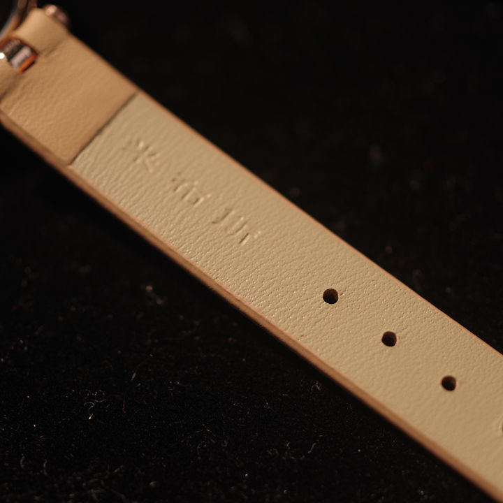 Mi%208%20d%208%207%20Mi%20Ban6%205%204%203%20Watch%20Band%20for%20Xiaomi%20Smart%20Band%208%20NFC%20Global%20Version%20Leather%20Strap%20Wristband%20Miband%208%20Correa%20-%20Image%205