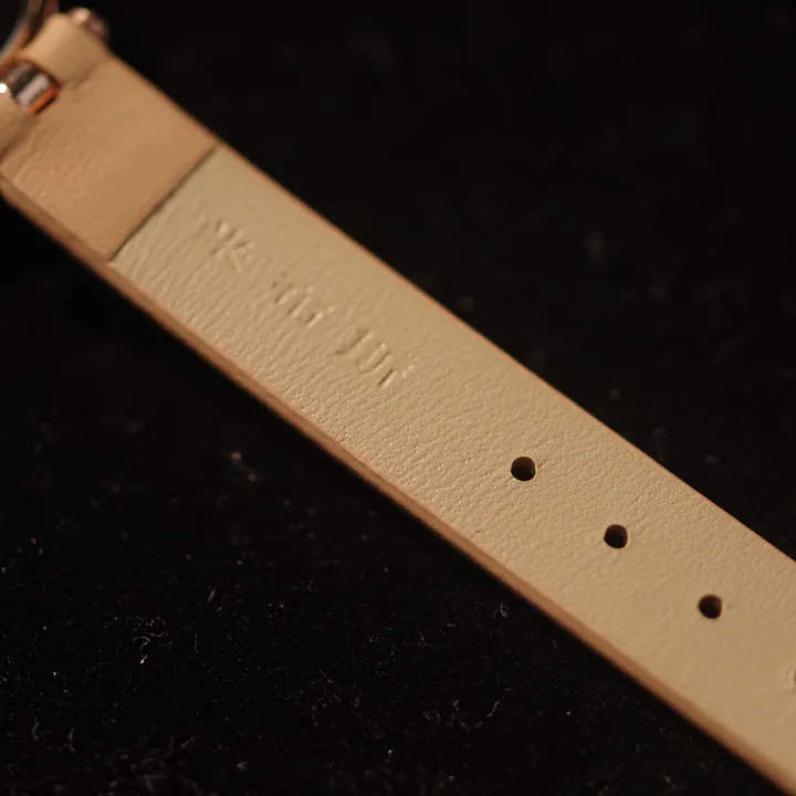 Mi%208%20d%208%207%20Mi%20Ban6%205%204%203%20Watch%20Band%20for%20Xiaomi%20Smart%20Band%208%20NFC%20Global%20Version%20Leather%20Strap%20Wristband%20Miband%208%20Correa%20-%20Image%205