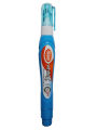 Atlas WhiteX 12ml Correction Pen[Tipex]. 