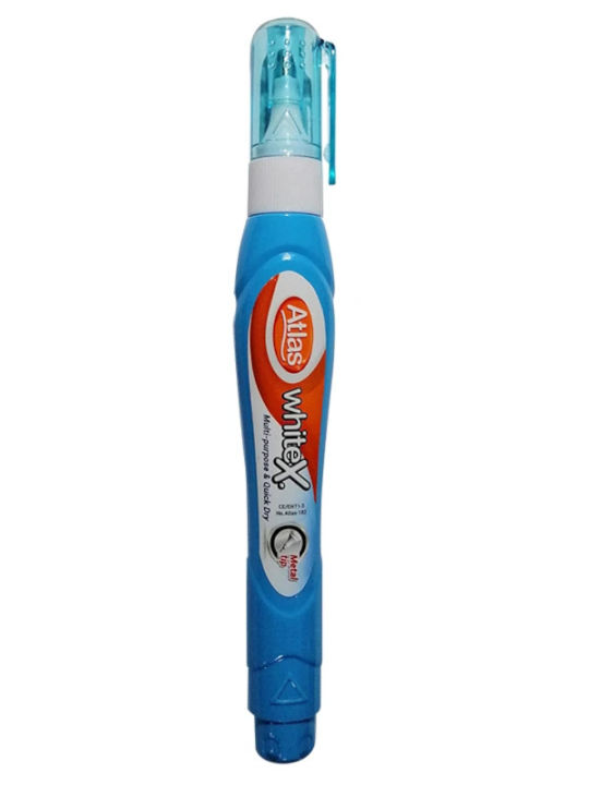 Atlas%20WhiteX%2012ml%20Correction%20Pen%5BTipex%5D%20-%20Image%202