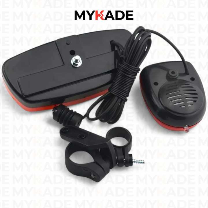 Bike%20Turn%20Signal%20Brake%20LED%20Light%20with%20Horn%20%E2%80%93%203-in-1%20%7C%20Ultra%20Bright%20%7C%20Waterproof%20-%20Image%204