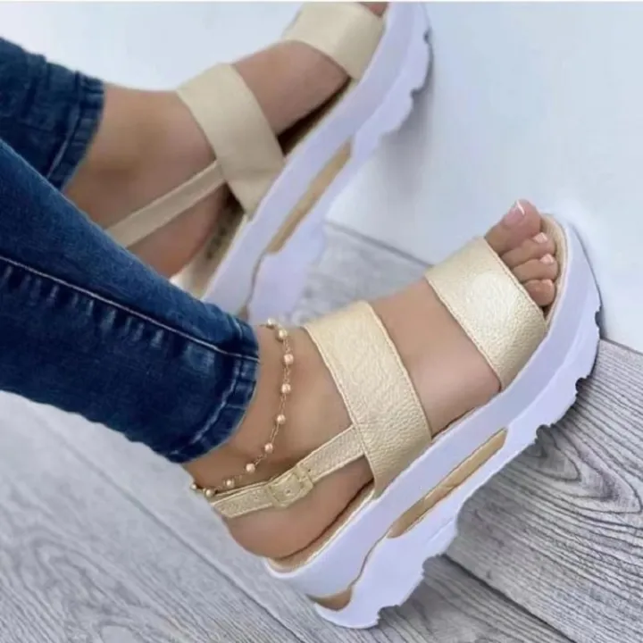 %E3%80%90ALLGOOD%E3%80%91%20Fashion%20Wedge%20Female%20Platform%20Buckle%20Strap%20Street%20Summer%20Shoes%20Punk%20Beach%20Wedges%20Women%20Sandals%20Chunky%20Sandalias%20De%20Mujer%20-%20Image%205