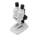 20X Stereo Microscope for PCB Soldering Tool Phone Repair. 