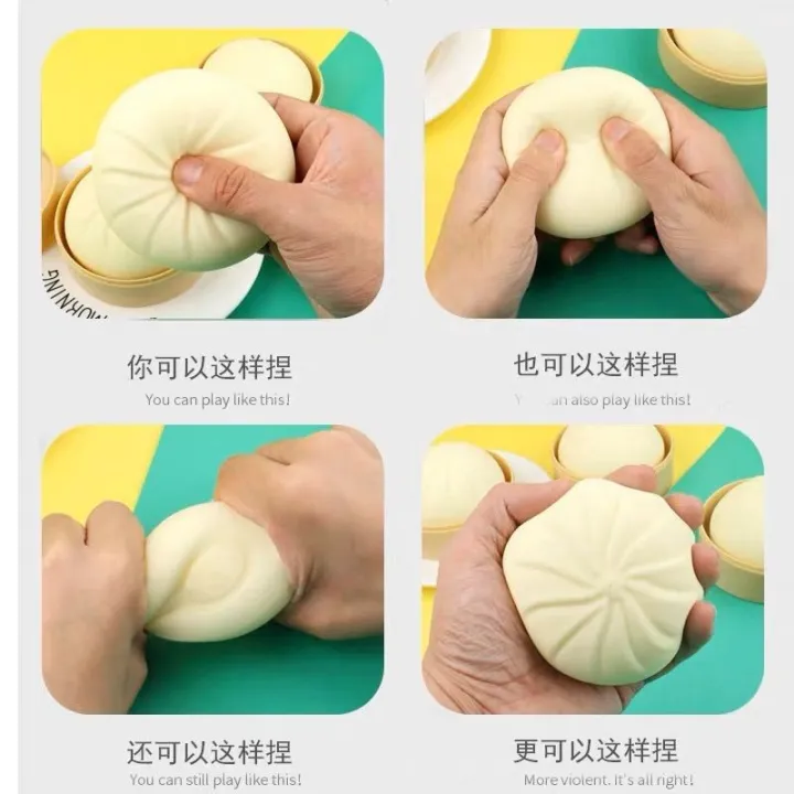 Cute%20Bun%20Squeeze%20Toy%20Squishy%20Toys%20Education%20Toys%20Cute%20Bun%20Memerah%20Mainan%20Mainan%20Mainan%20Squishy%20Mainan%20Pendidikan%20%E5%8F%AF%E7%88%B1%E5%8C%85%E5%AD%90%E6%8C%A4%E5%8E%8B%E7%8E%A9%E5%85%B7%20-%20Image%203
