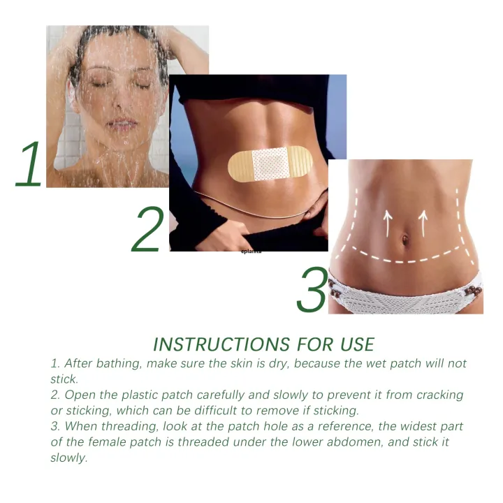 Eelhoe%20Slim%20Patch%20Healthy%20Loss%20Weight%20Fast%20Burning%20Slimming%20Waist%20Paste%20for%20Women%20Men%20Fat%20Oil%20Removing%20Tightening%20Arm%20Leg%20Muscle%20Lifting%20Detox%20Abdominal%20Navel%20Sticker%20Skin%20Shape%20the%20Body%20-%20Image%208