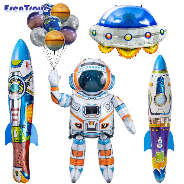 Solar%20System%20Outer%20Space%20Theme%20Kids%20Birthday%20Party%20Table%20Decorations%20Accessorie%20Space%20Shuttle%20Astronaut%20Galaxy%20Planet%20Balloons%20-%20Image%206