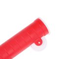 Easy To Use 2/10/25ML Pipette with Graduated Scientific Equipment Pipette Pump Liquid Sampler Pipette Laboratory. 