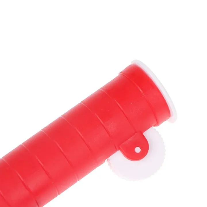 Easy%20To%20Use%202/10/25ML%20Pipette%20with%20Graduated%20Scientific%20Equipment%20Pipette%20Pump%20Liquid%20Sampler%20Pipette%20Laboratory%20-%20Image%206