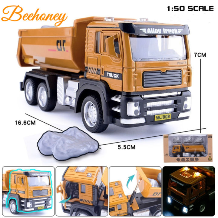 %E3%80%90Worth-Buy%E3%80%91%201:50/1:40%20Kids%20Alloy%20Engineering%20Car%20Model%20With%20Sound%20Light%20Excavator%20Bulldozer%20Forklift%20Toys%20For%20Boys%20Gifts%20-%20Image%204