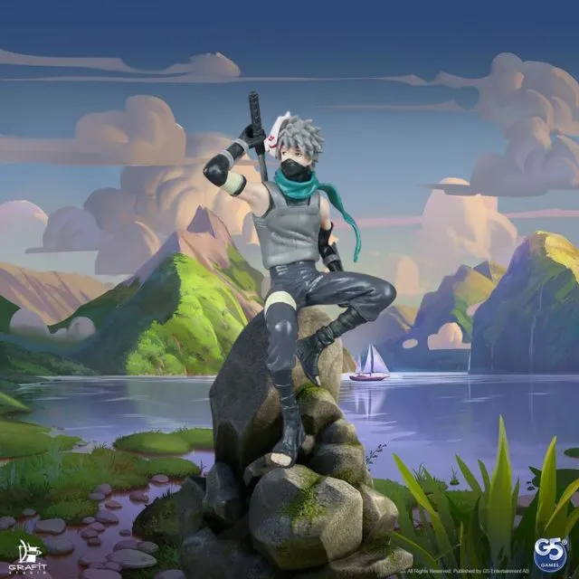 Cartoon%20Anime%20Naruto%20GK%20Hatake%20Kakashi%20Action%20Figure%20Statue%20Ornaments%20Kids%20Charm%20Hobby%20Toy%20Pvc%20Model%20Doll%20Great%20Birthday%20Gifts%20-%20Image%202