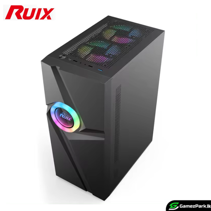 RUIX%20Shenwei%20RGB%20Brand%20New%20Gaming%20Side%20Glass%20PC%20Casing%20-%20Image%206