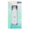ZTE 3G Dongle. 